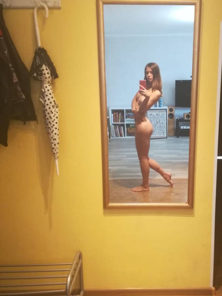 Photo de Angela