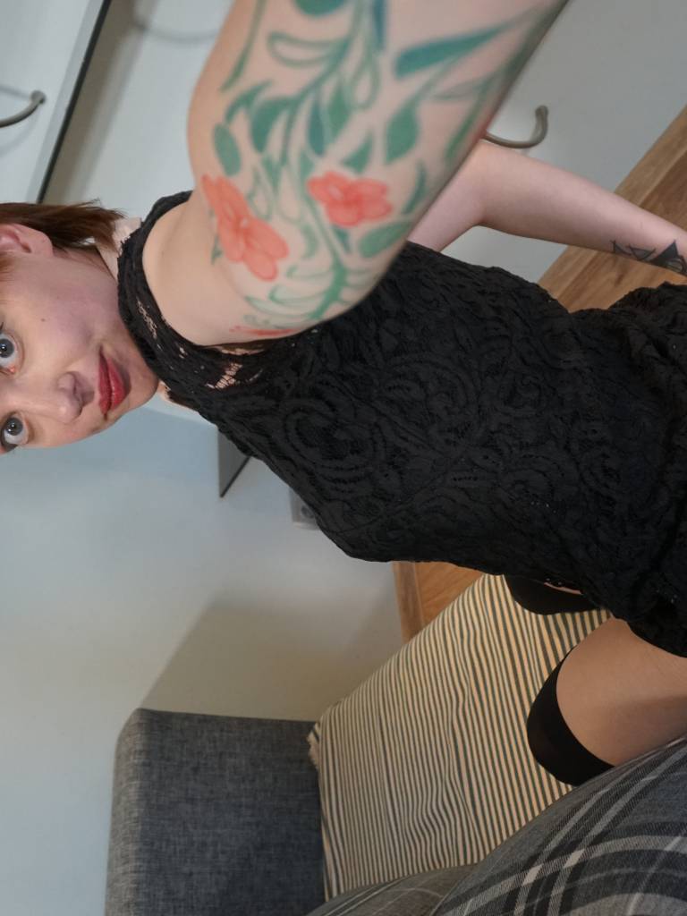ragazza escort Almè
