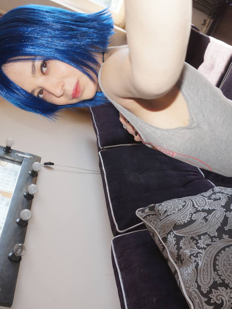 Photo de Domenica