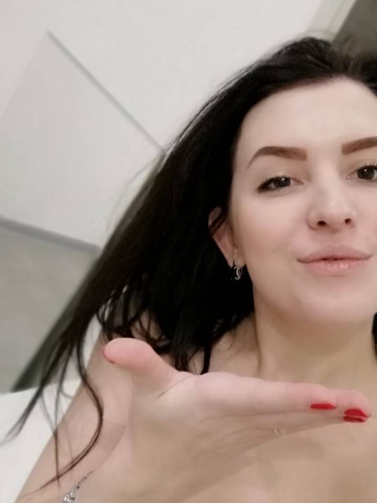 Photo de Nunziatina