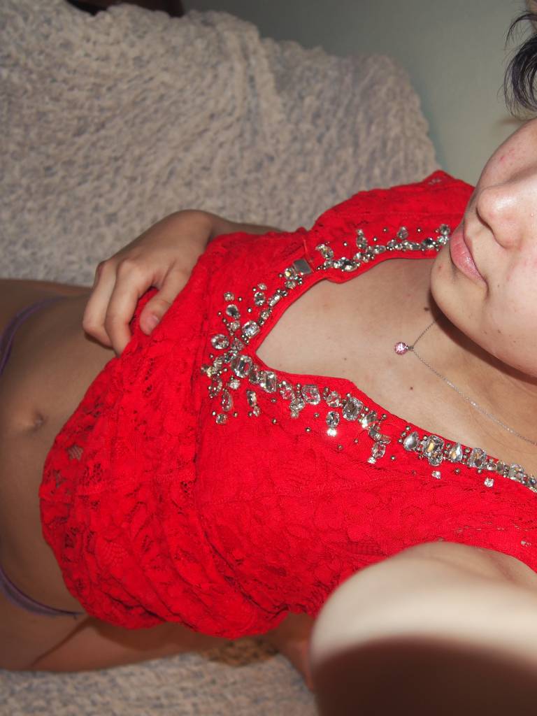 ragazza escort Alzano di Sopra