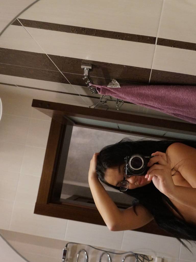 ragazza escort Polino