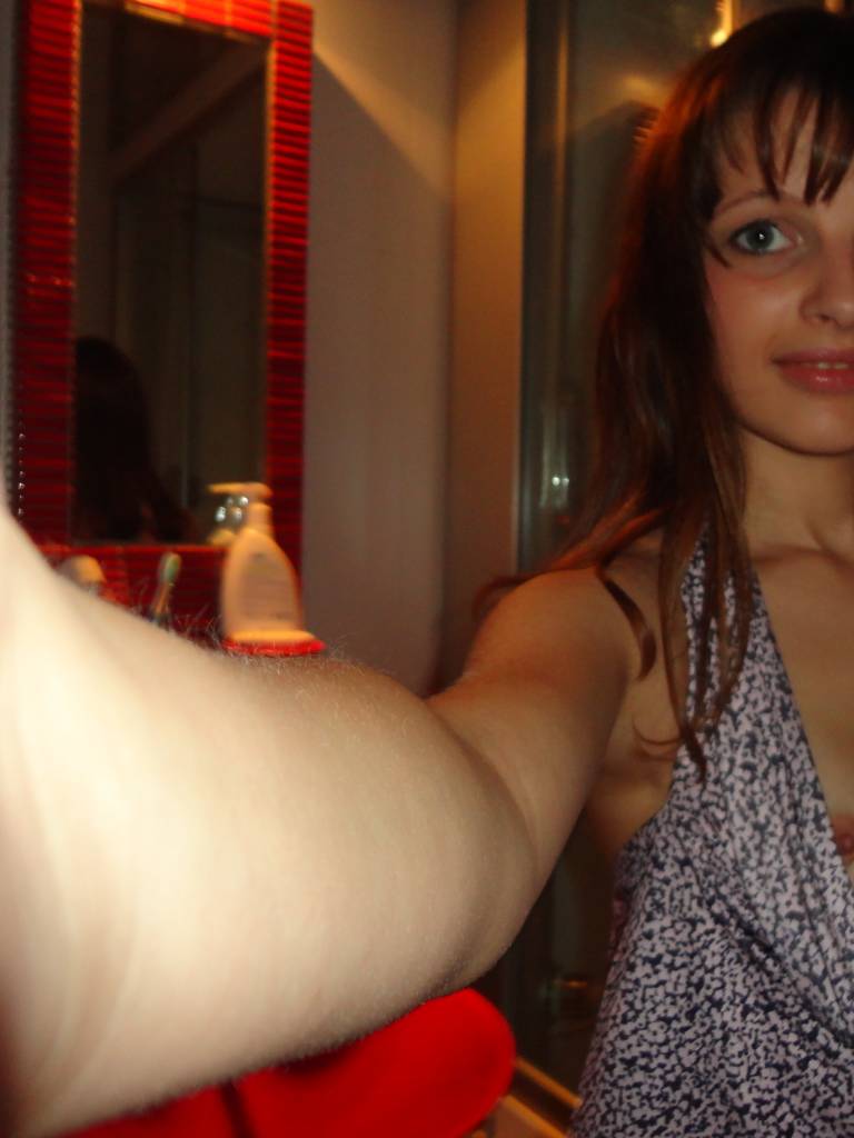 Photo de Laima