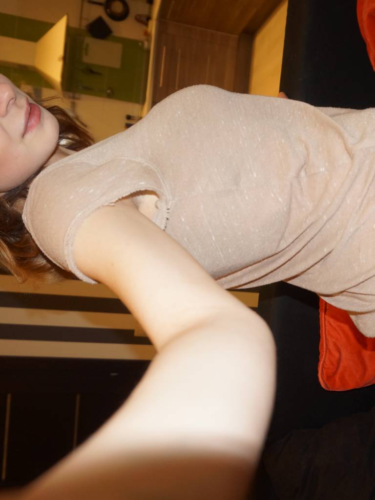 Photo de Roze
