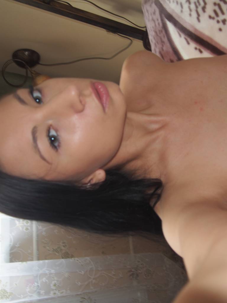 Photo de Benigna