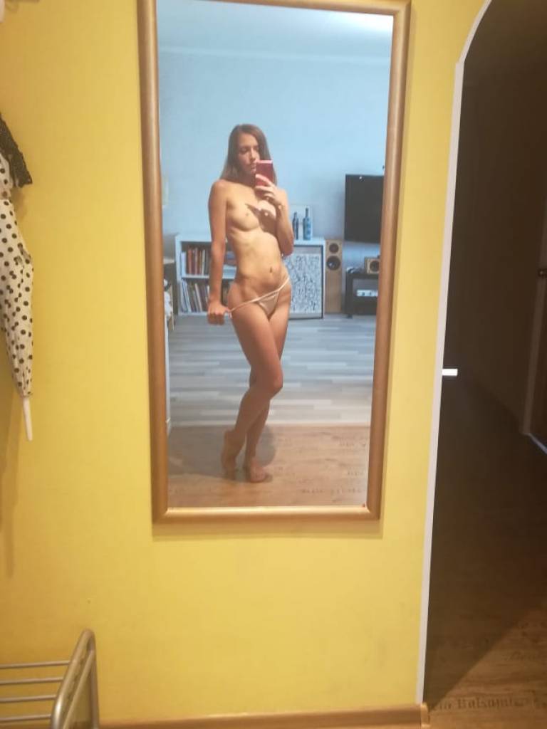 Photo de Chiarina