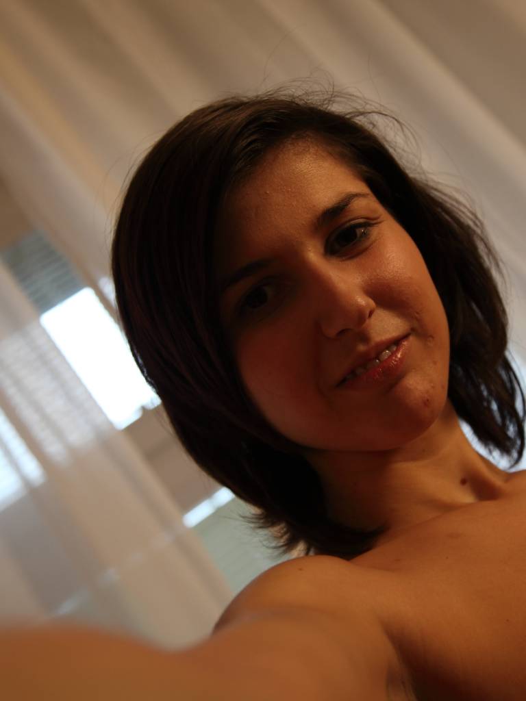 Photo de Marijona