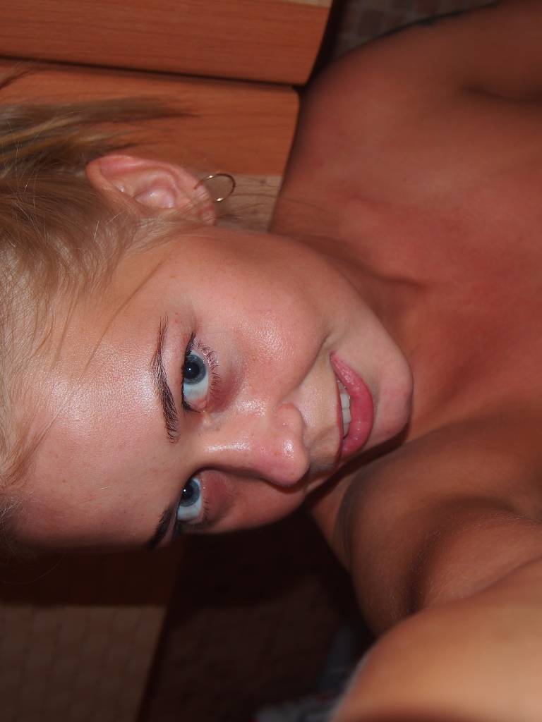 Photo de Claudia