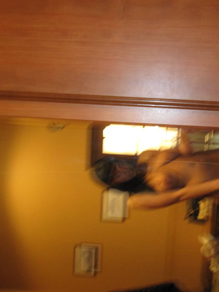 Photo de Flavia