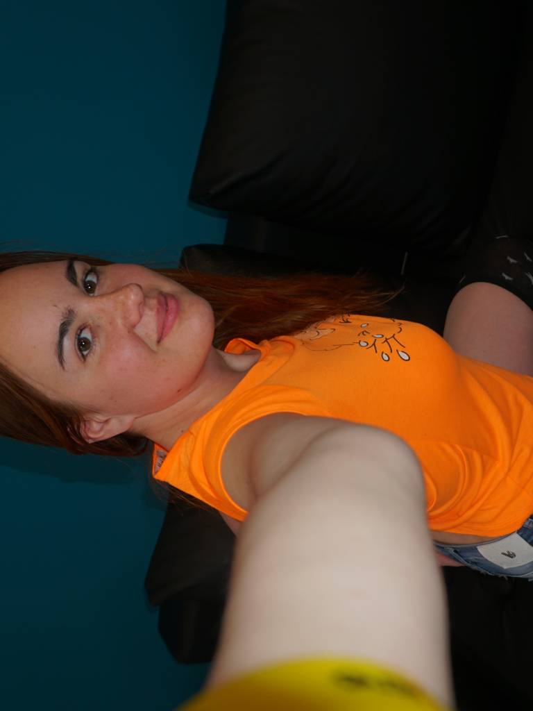 Photo de Fulvia