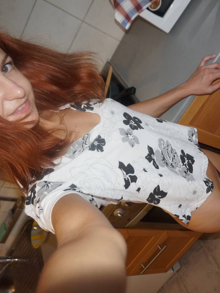 Photo de Ginevra