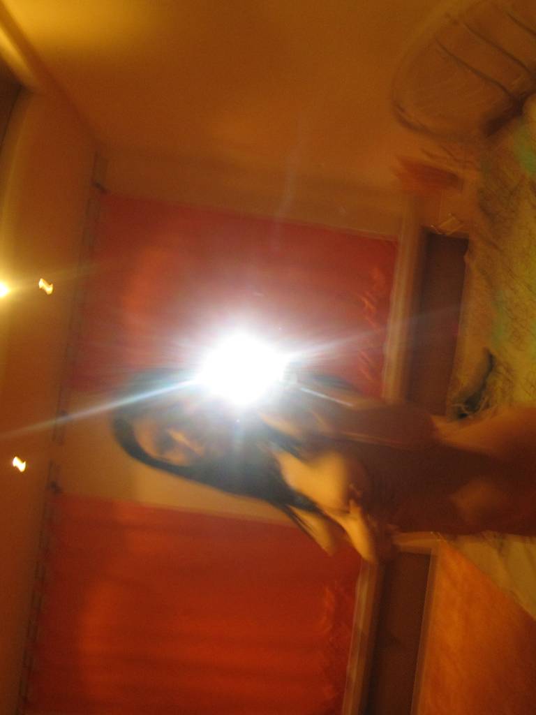 Photo de Michela