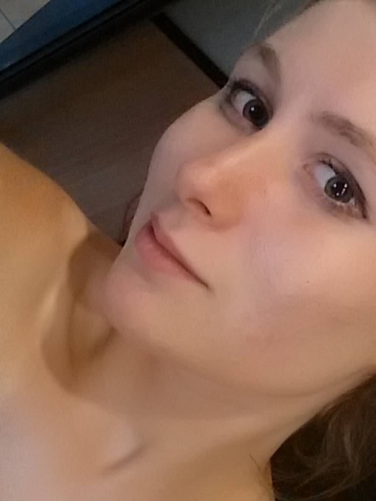 ragazza escort Avigliano