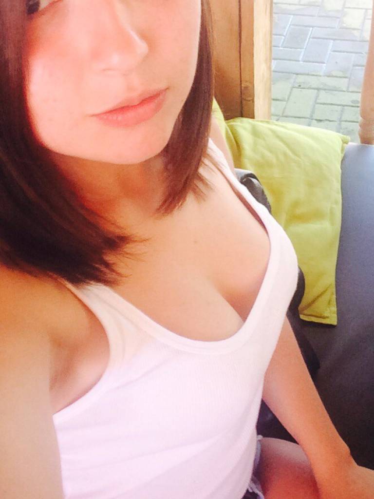 ragazza escort Isernia