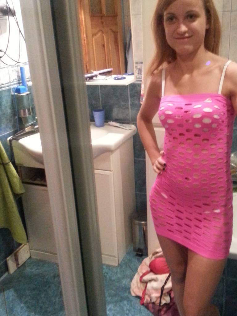Photo de Lina 