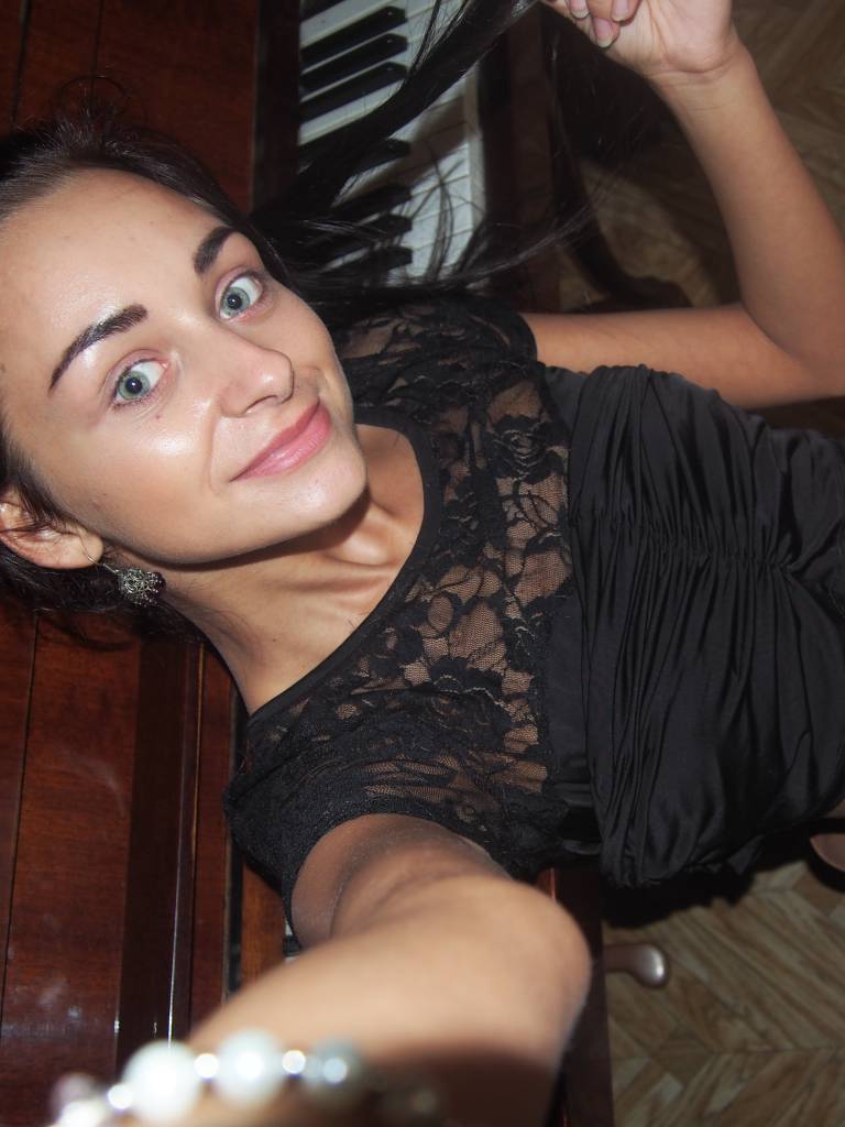 Photo de Urbana
