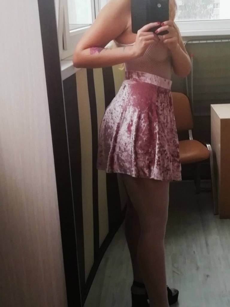 Photo de Laima