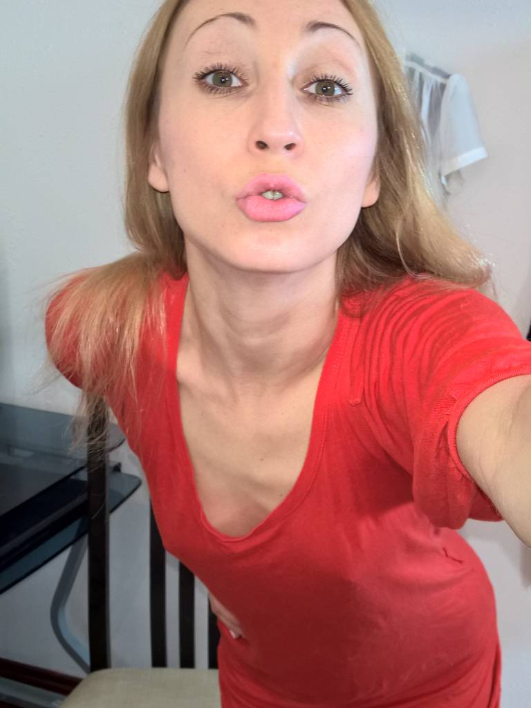 Photo de Alfreda