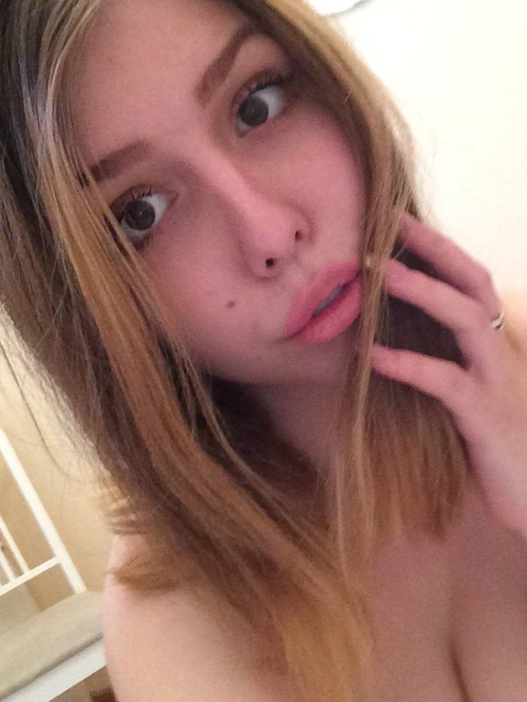 Photo de Ausra