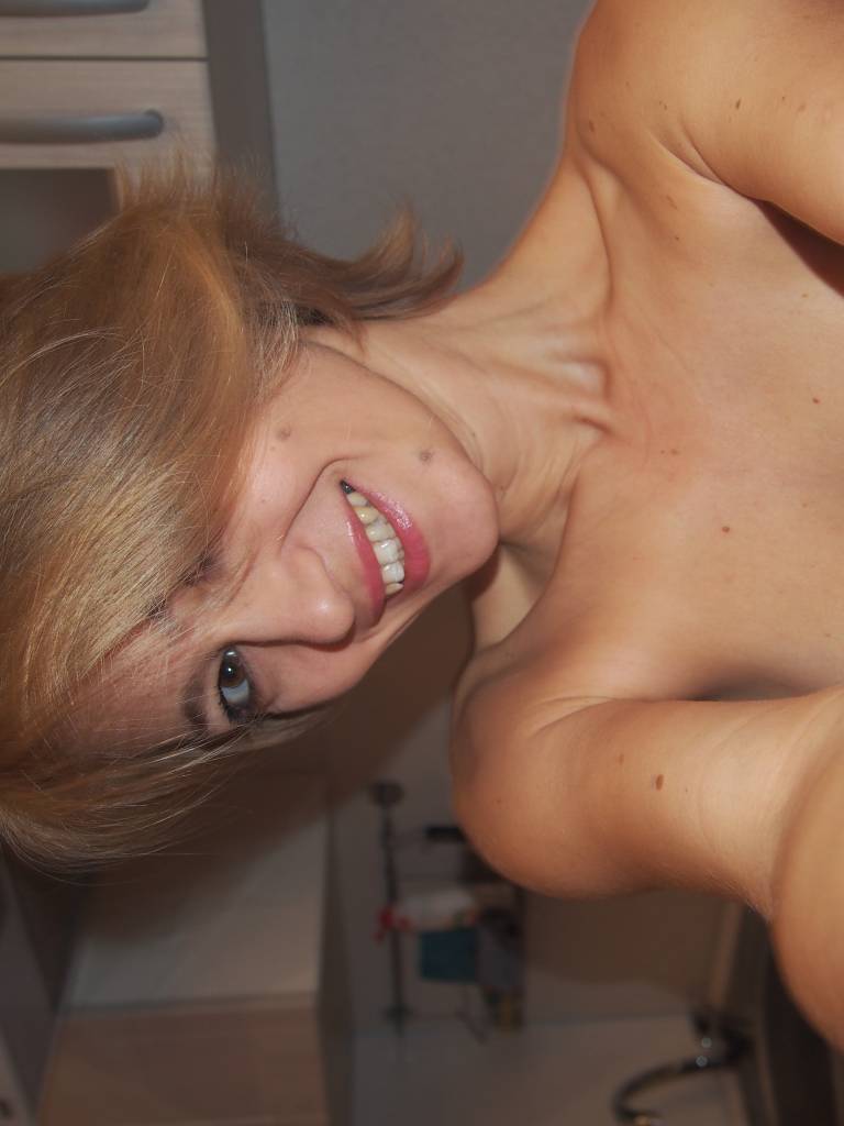 Photo de Viola
