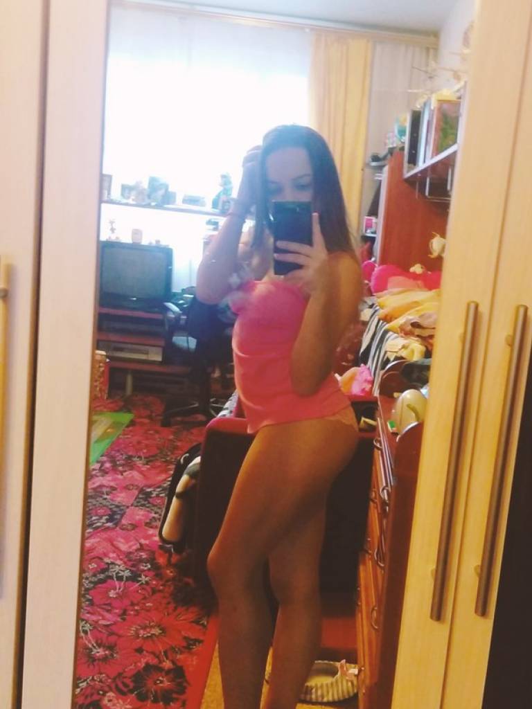 Photo de Immacolata