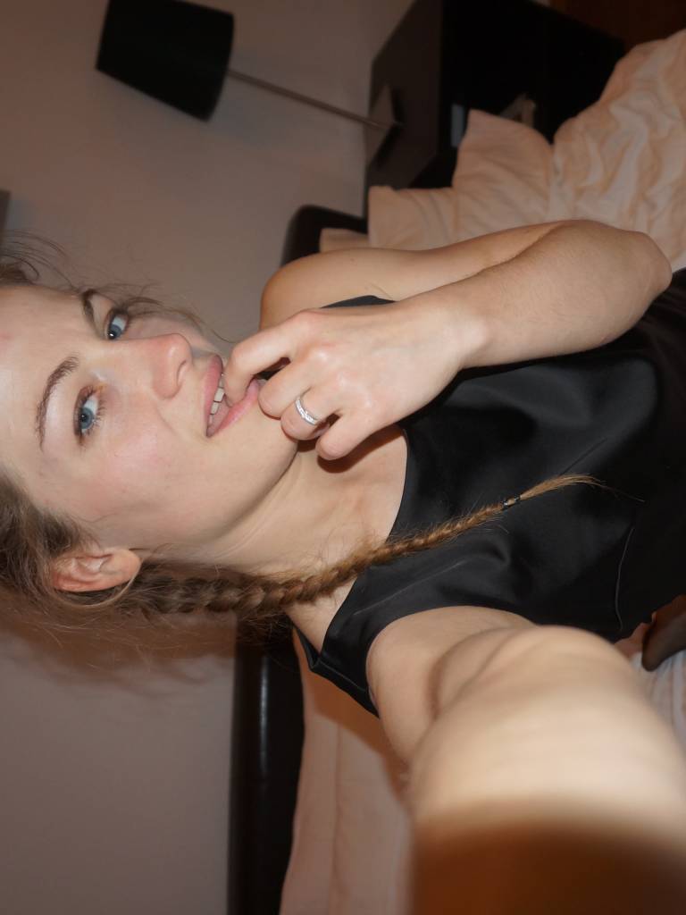 Photo de Teodora