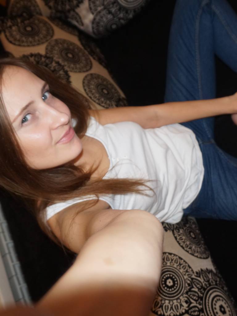 Photo de Silvestra