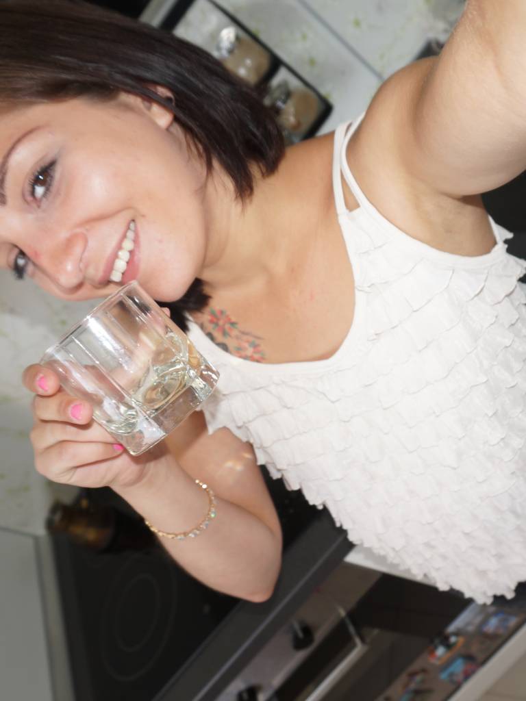 Photo de Norina