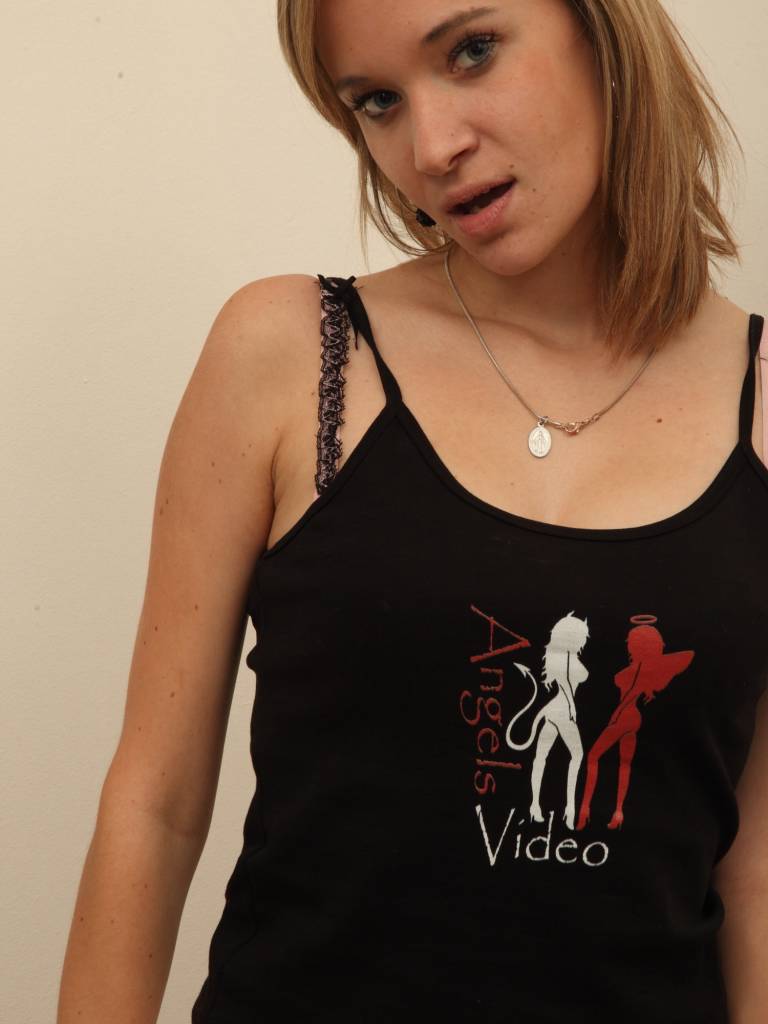 Photo de Giuliana