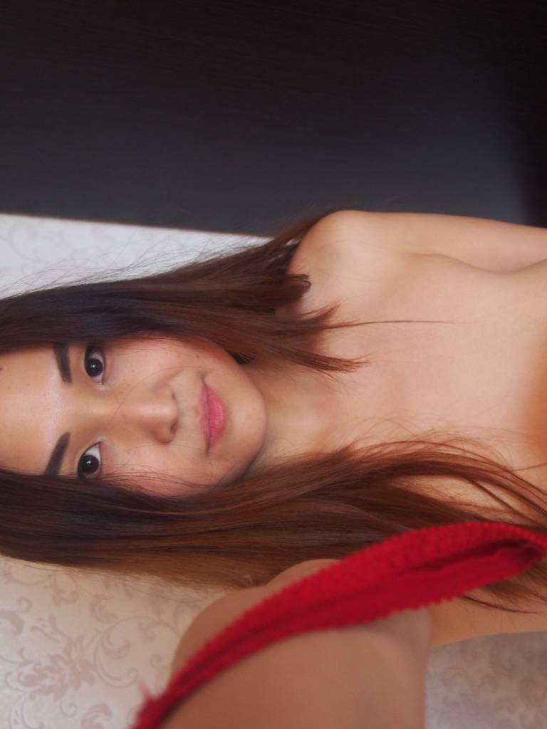 Photo de Annabella