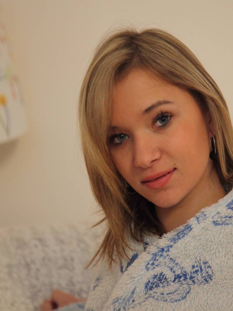Photo de Giuditta