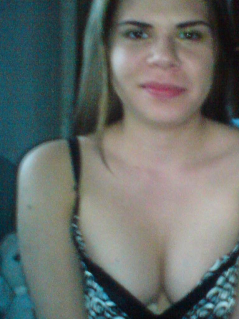 Photo de Fausta