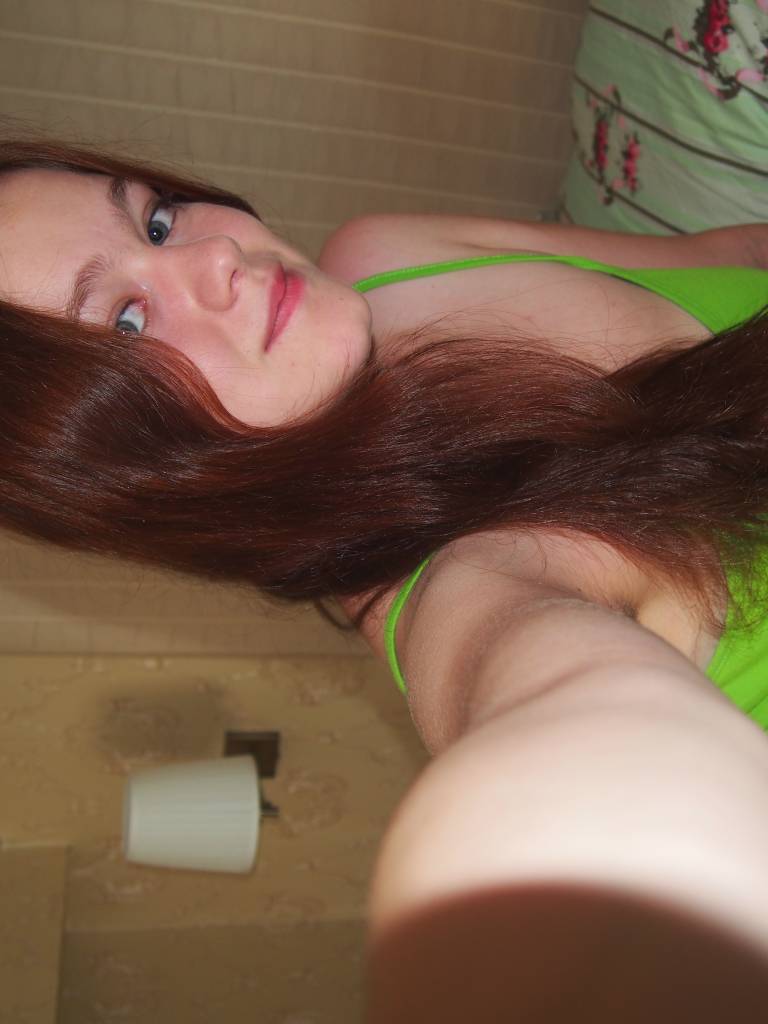 Photo de Caprice