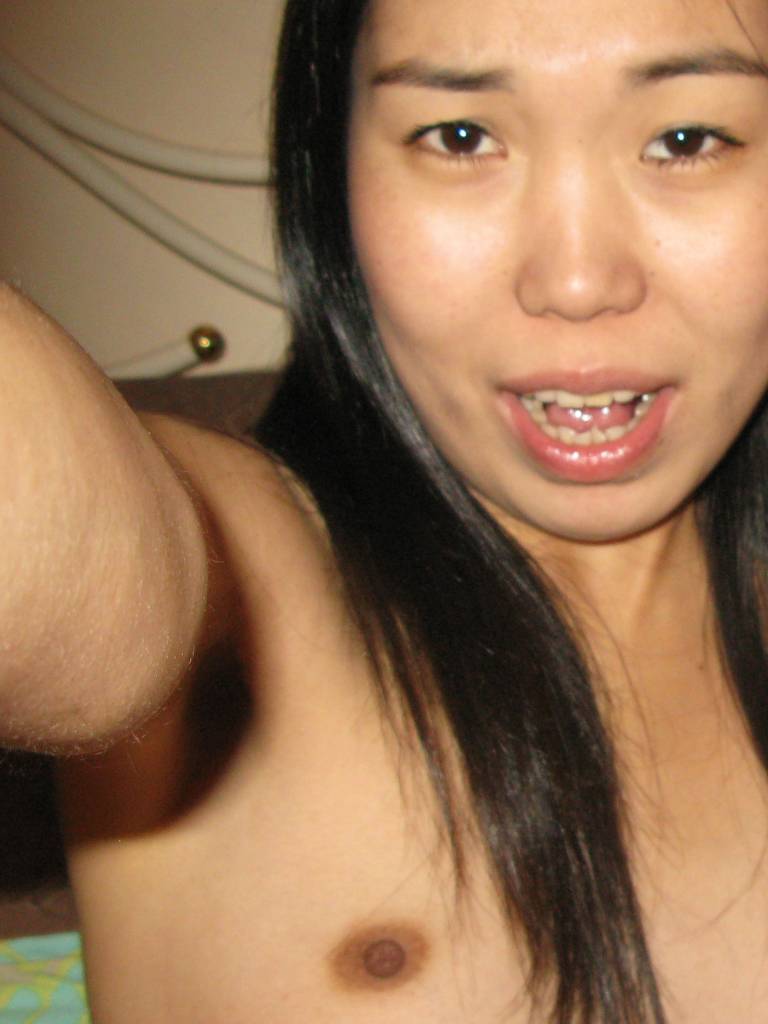 Photo de Faustina