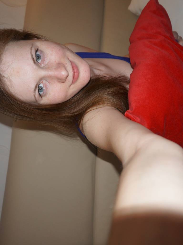 Photo de Bruna