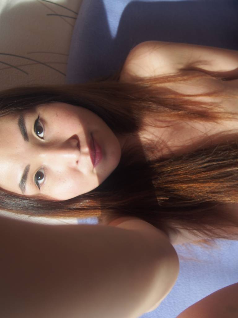 Photo de Eligia
