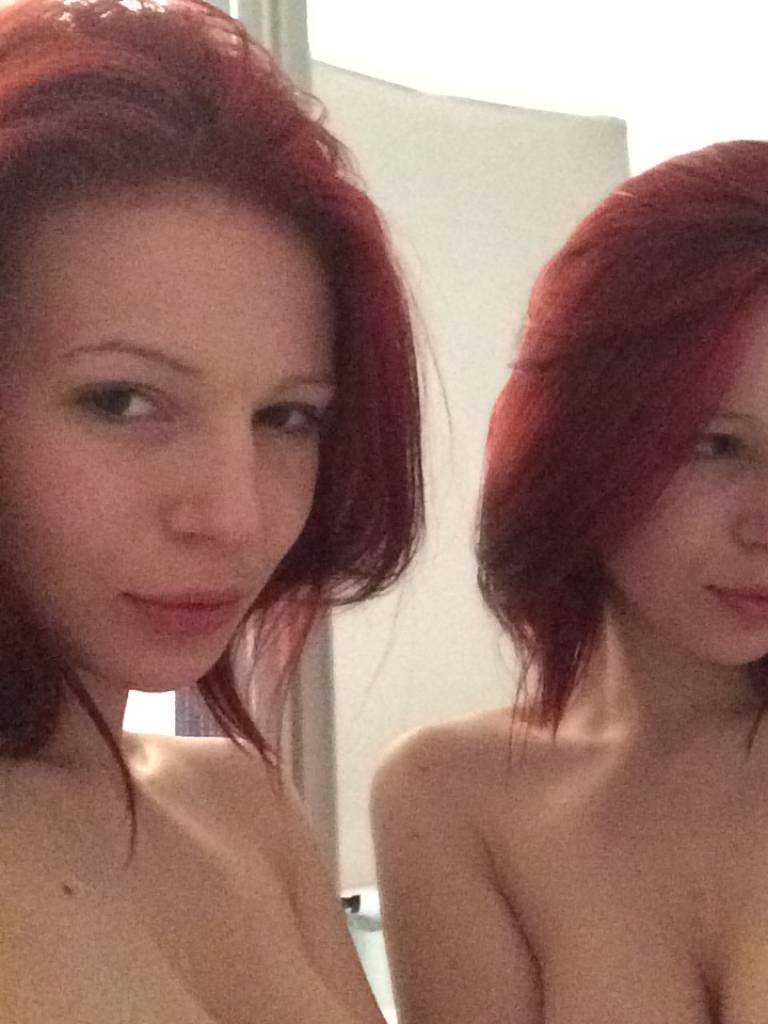 Photo de Federica