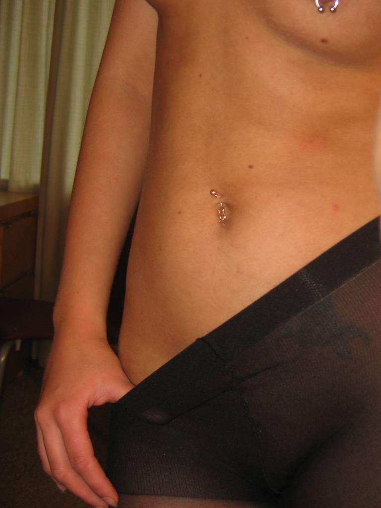 Photo de Giorgina
