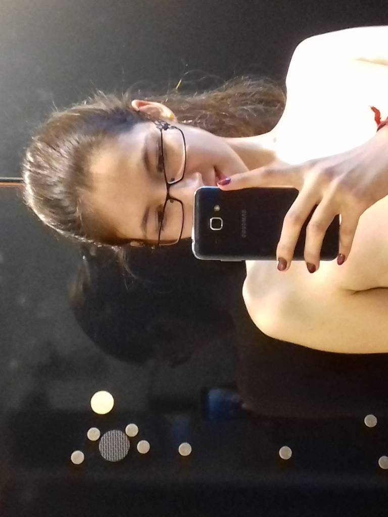 Photo de Felicia