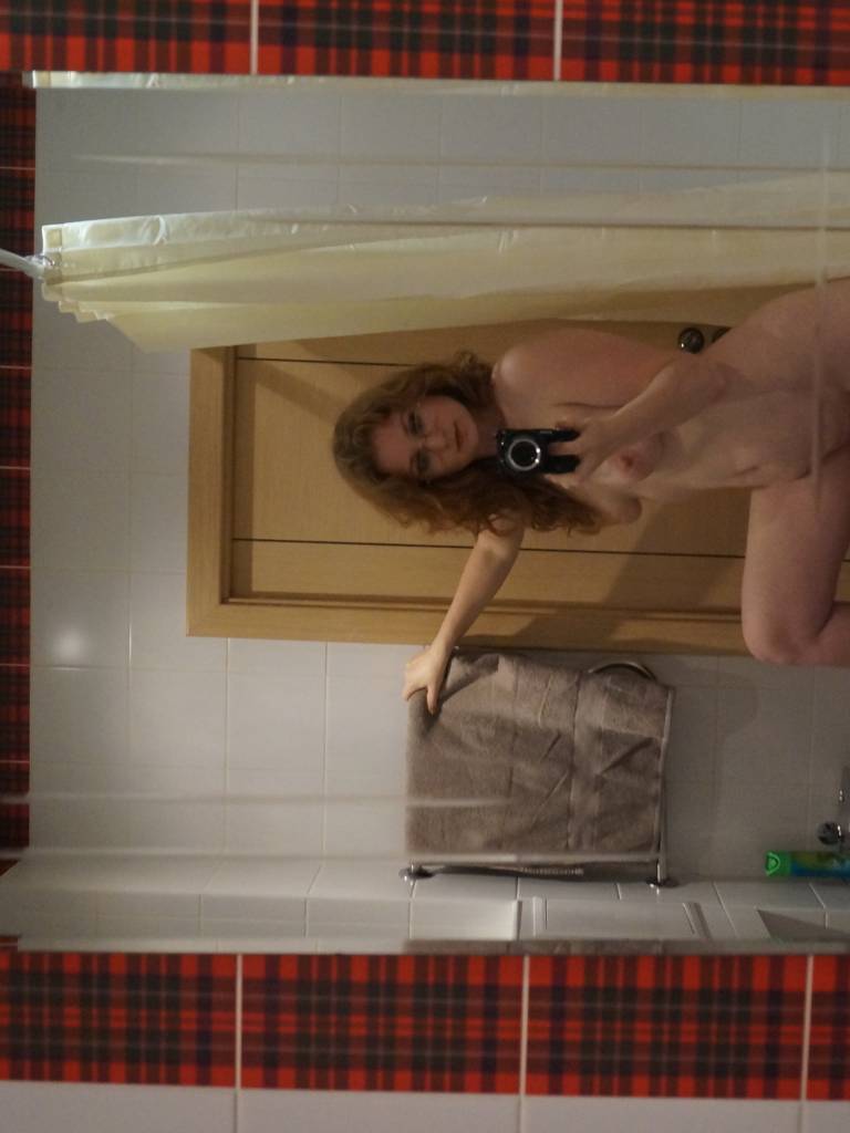 Photo de Lauretta