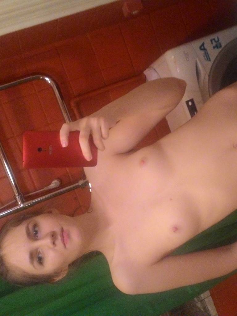 Photo de Daina