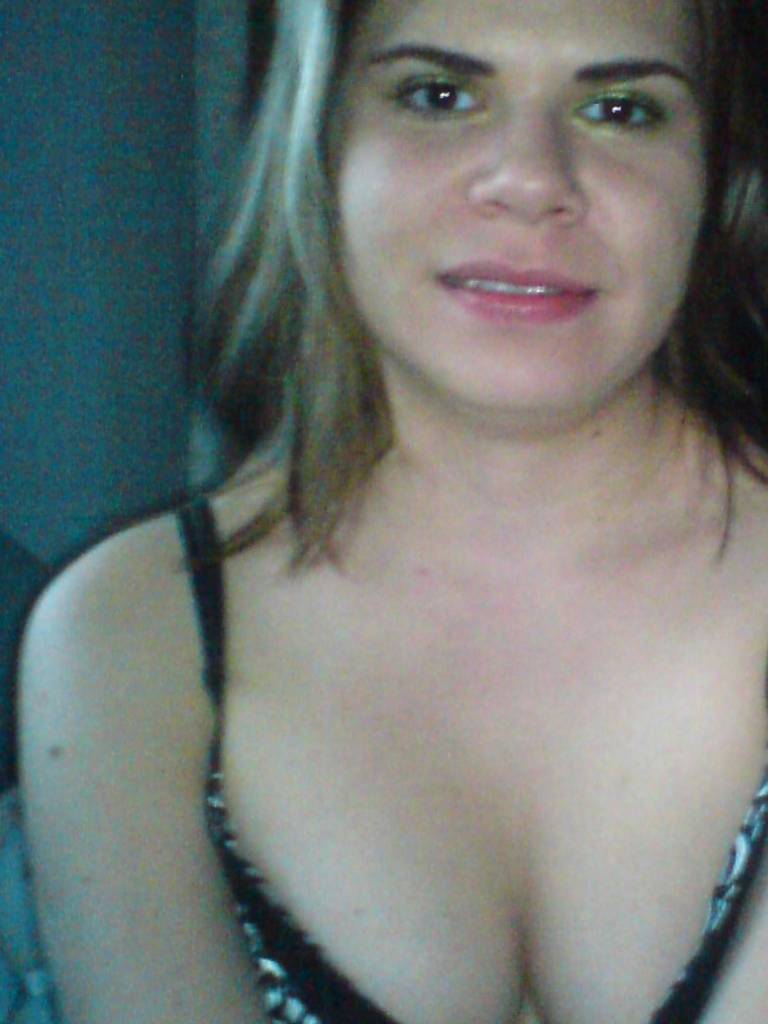 ragazza escort Udine