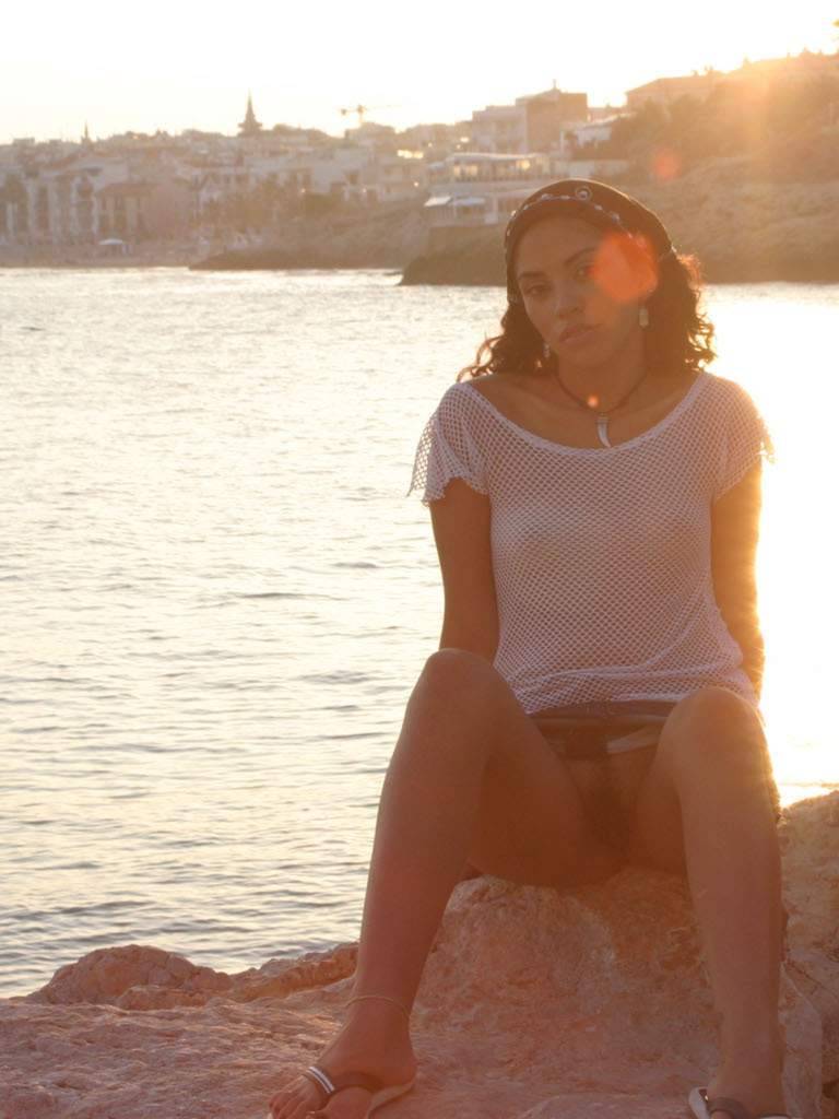 Photo de Giachetta
