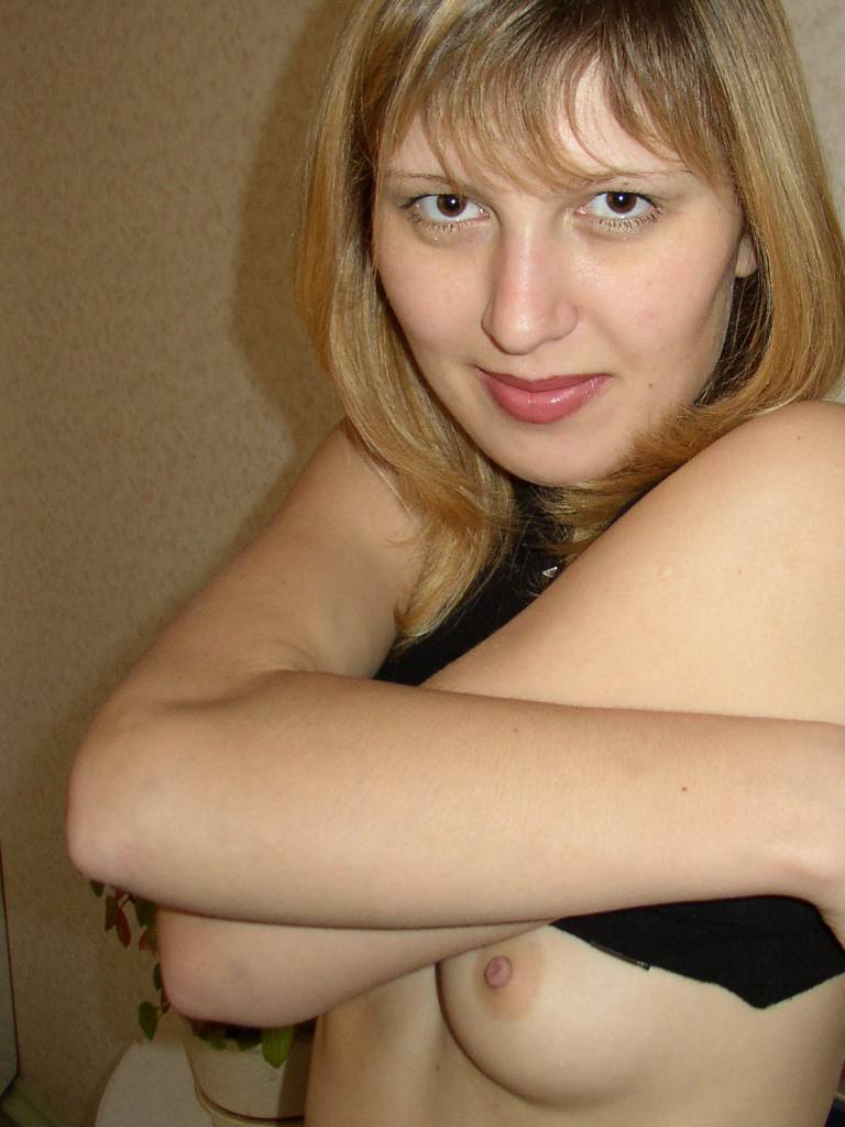 Photo de Giachetta