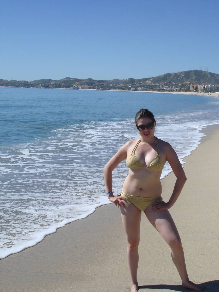 Photo de Rosina