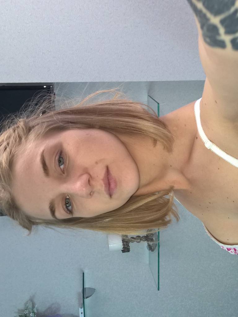 Photo de Giedre