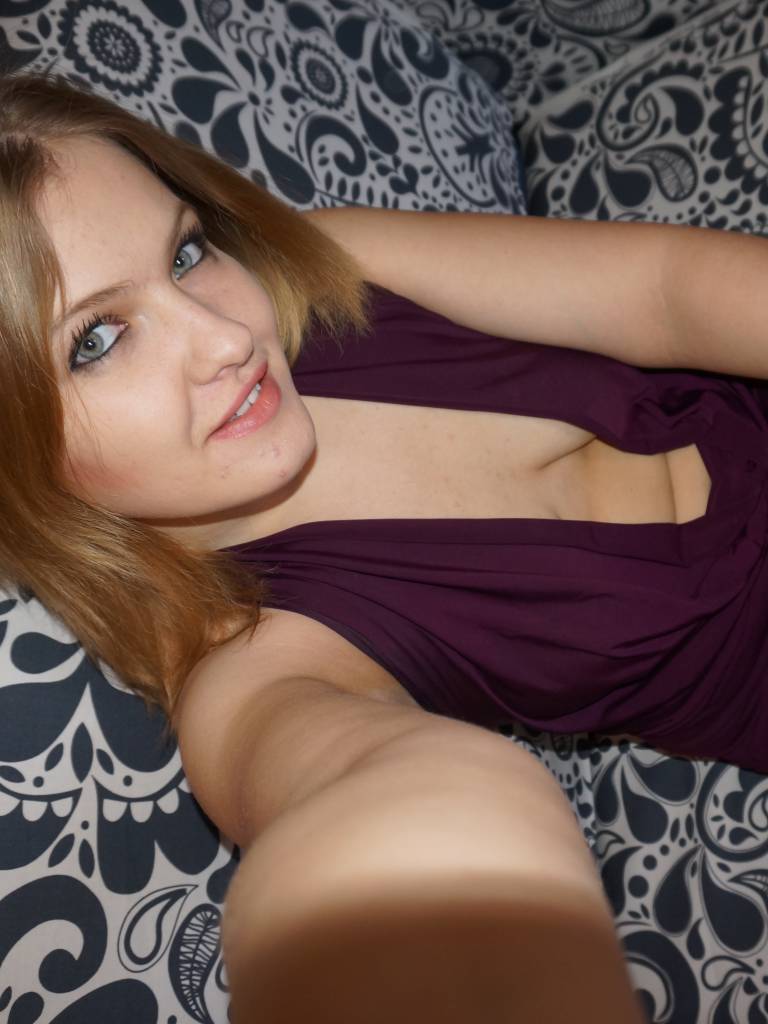 ragazza escort Casa Montesecco
