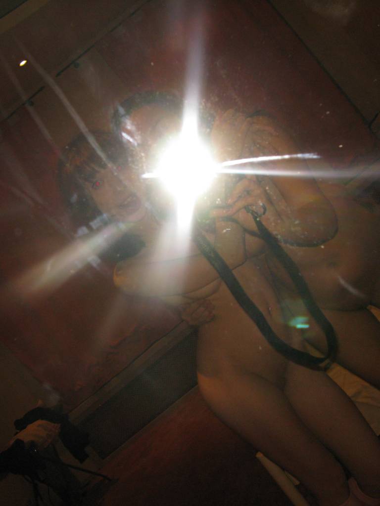 Photo de Micaela