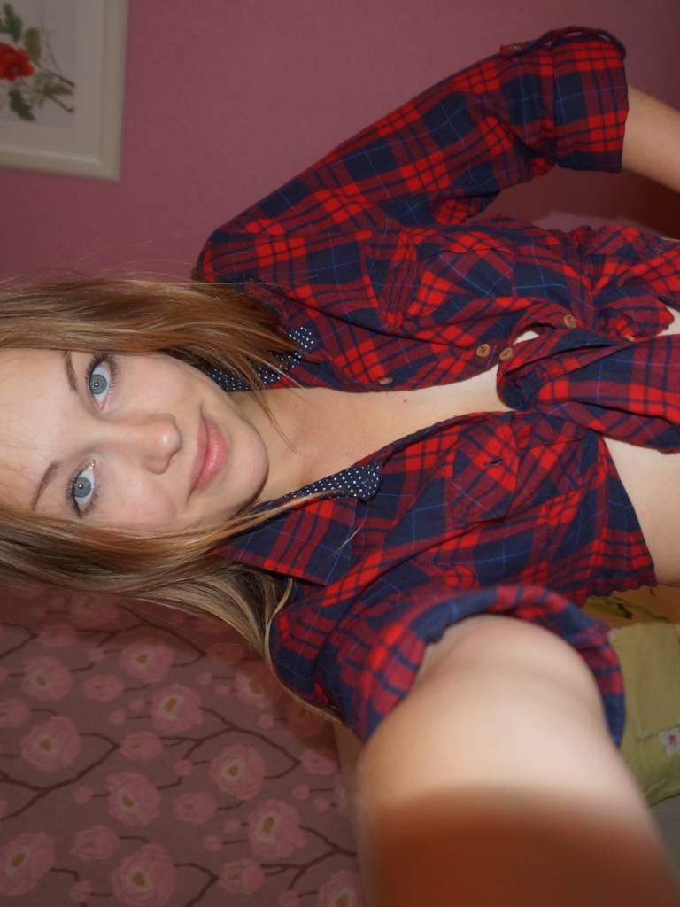 ragazza escort Andrano