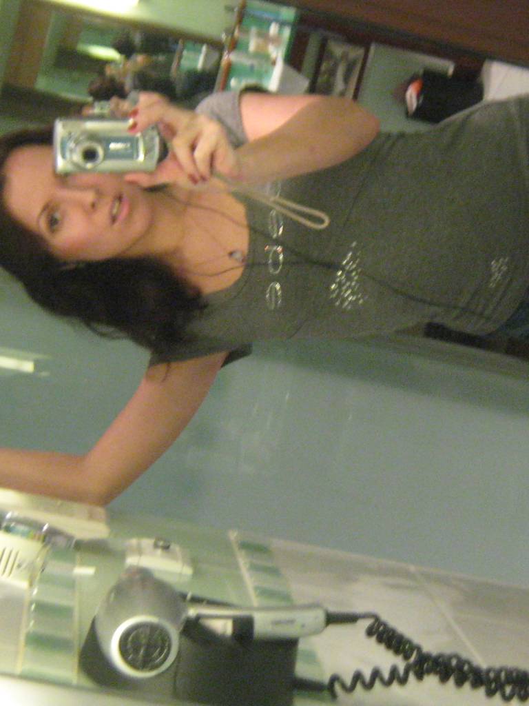 Photo de Fabiana